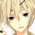 :iconmonochrome-lines: