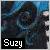 :iconmonochrome-mirror: