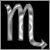 :iconmonochrome-murder: