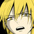 :iconmonochrome-myst:
