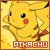 :iconmonochrome-ness: