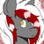 :iconmonochrome-noir: