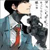 :iconmonochrome-pen: