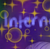 :iconmonochrome-sheep: