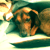:iconmonochrome-tyde: