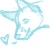 :iconmonochrome-tyde: