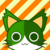 :iconmonochrome-vision: