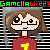 :iconmonochrome-wizzy: