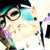 :iconmonochrome-zero: