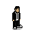 :iconmonochrome: