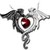 :iconmonochrome133: