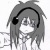 :iconmonochrome1994: