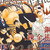 :iconmonochrome212: