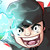 :iconmonochrome46: