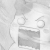 :iconmonochromeakira: