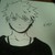 :iconmonochromebaku:
