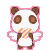 :iconmonochromebear: