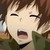 :iconmonochromebird: