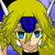 :iconmonochromeblack: