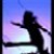 :iconmonochromecity: