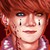 :iconmonochromecoeur: