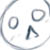 :iconmonochromedreamer:
