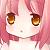 :iconmonochromee: