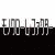 :iconmonochromefactor: