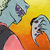 monochromefadv :iconmonochromefadv:
