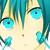 :iconmonochromehikari: