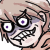 :iconmonochromeice: