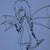 :iconmonochromeimmortal: