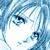 :iconmonochromekiss: