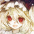 :iconmonochromelicious: