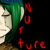:iconmonochromemage: