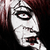 :iconmonochromemakeup:
