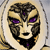 :iconmonochromemasquerade: