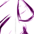 :iconmonochromemilk: