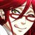 :iconmonochromenightmares:
