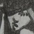 :iconmonochromenoir: