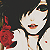 :iconmonochromequeen: