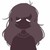 :iconmonochromerabbit: