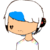 :iconmonochromerabbit: