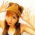 :iconmonochromerain: