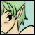 :iconmonochromerainbow69: