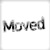 :iconmonochromescenery: