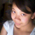 :iconmonochromesiluet: