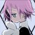 :iconmonochromesky16: