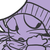 :iconmonochromeskylights: