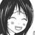 :iconmonochromesoul: